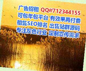 常州试管婴儿数码工作室